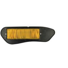 Filtro de Ar RB MAX, 1B9-14451-0000 / 37P-E4451-00 para Yamaha YP R X-Max VP X-City 125 / 250 ccm Ano Mod. 2005 - 2014
