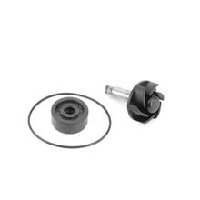 Kit de reparación de bomba de agua TNT Seal para MBK Skyliner, Yamaha YP Majesty R Malaguti Madison Thunder Teos Benelli Velvet Doodo Maxster X-Max 125 — 180 construidos entre 1998 y 2008