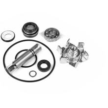Kit de reparación de bomba de agua TNT Seals para Yamaha XP T-Max 500 cc modelo 2004 - 2008