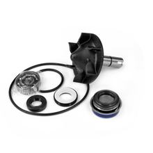Reparatursatz Wasserpumpe TNT Dichtungen für Yamaha XP T-Max 530 ccm