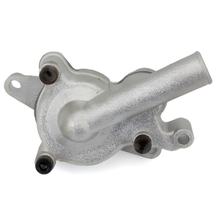 RB MAX water pump, 4HC-E2420-00/5GM-12420-02 for MBK Kilibre, Yamaha YP R X-Max Malaguti Madison Majesty VP Versity X-City Aprilia Leonardo 250 year 1996 - 2014