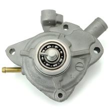 RB MAX water pump, 19200-KWN-901 for Honda PCX SH D NSS Forza i.e. i 125/150 cc model year 2005 - 2013