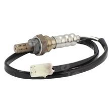 Lambdasonde RB MAX 1B98592A0000 für Yamaha MT-03 XP T-Max BWS YP X-Max R 125 - 660 ccm Bj. 2004 - 2014
