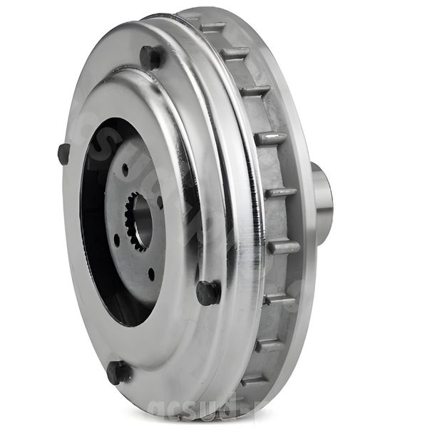 Variomatic TNT 1CO-E7606-00/5GM-17620-00-00 per MBK Skyliner, Yamaha YP Majesty 250 cc modello 2000