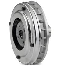 Variomatic TNT 1CO-E7606-00/5GM-17620-00-00 voor MBK Skyliner, Yamaha YP Majesty 250 cc modeljaar 2000
