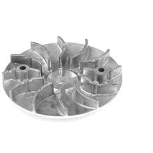 Riemenscheibe Variomatik TNT, 22102-KGF-910 für Honda S-Wing FES Pantheon PS i SH 125 ccm Bj. 2004 - 2009