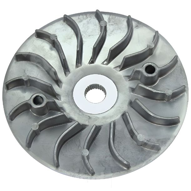 Puleggia Variomatic TNT, 2210-K01-900 per Honda SH i 125/150 cc modello anno 2005 - 2013