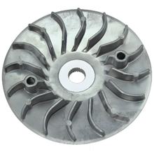 Polea TNT Variomatic, 2210-K01-900 para Honda SH i 125/150 cc, modelo 2005-2013