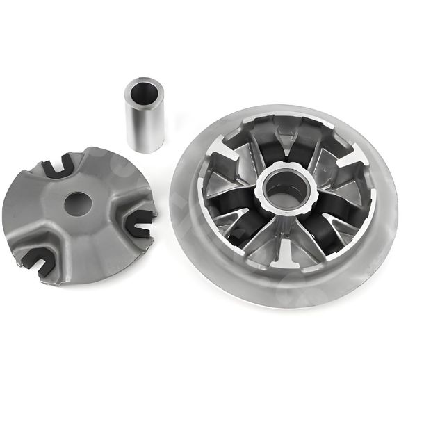 Variomatic TNT 10g, 2DP-E7620-00 for Yamaha N-Max 125/155 ccm