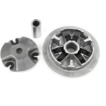 Variomatic TNT 10g, 2DP-E7620-00 voor Yamaha N-Max 125/155 ccm
