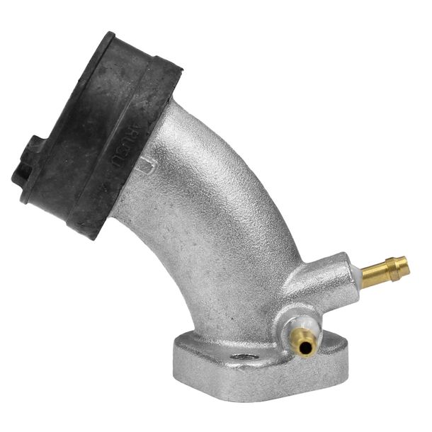 Collecteur d'admission TNT, 5XM-E3585-00 pour Yamaha YP Majesty R 125/150 ccm année 1998