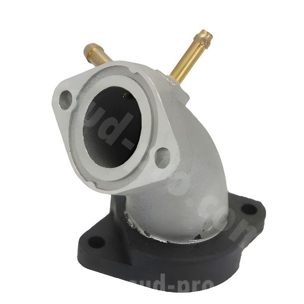 Collettore di aspirazione TNT, 5XM-E3585-00 per Yamaha YP Majesty R 125/150 ccm anno 1998