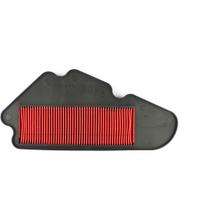 Luftfilter TNT, 00163126