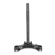 TNT diameter 27 mm 5BRF33400200 triple clamp for Yamaha Spy, MBK Booster Rocket NG BWS Nitro Aerox 50 cc model year 1999