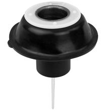 Diaframma del carburatore TNT della valvola Air-Cut Ø 24mm, 5DS1434A1000 per Malaguti Madison, MBK Thunder F12 Phantom Max Yamaha Teos Benelli Velvet R Doodo Maxster 1998 - 2001
