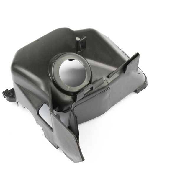 Coperchio della testata in TNT per Peugeot Looxor TSDI New Vivacity Sportline TKR 307 WRC Trekker Furious Zenith Metal-X Squab Speedake Buxy modello 2004