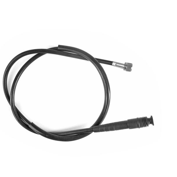 Tachowelle TNT Bowdenzug Tachometer