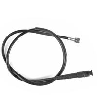 Tachowelle TNT Bowdenzug Tachometer