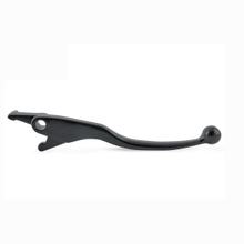 Manete de Freio RB MAX direito, preto, 1 peça, 5GJ-83922-0000 para Yamaha YP Majesty XP T-Max 400 / 500 ccm Ano. 2000 - 2005