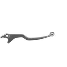 Leva del freno destro RB MAX, argento, 1 pezzo, 57421-14F00-000 per Suzuki RV Van UH Burgman Executive AN R UX Sixteen G 125 - 400 cc 1998-2015