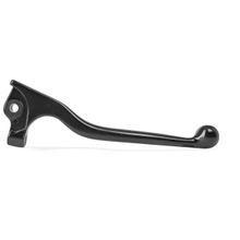 Palanca de freno TNT izquierda/derecha, negra, 1 pieza, 752868 para Sachs Limbo, Peugeot Ludix 2 Snake Furious Professional Looxor TSDI Elegance Classic, nuevo modelo 12-2004