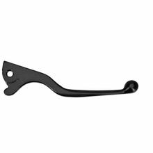 Leva freno destra TNT, nera, 1 pezzo per Peugeot SV TKR Trekker Squab New Vivacity Elyseo Speedfight 1 AC LC 2 50/100 cc modello 2000-2004