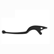 Manete de Freio RB MAX esquerda, preto, 1 unidade, 1B9-H3912-00 para Yamaha YP R X-Max VP X-City 125 / 250 ccm Ano. 2005 - 2014