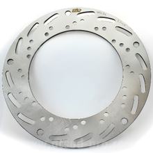 Disco freno RB MAX Ø 273mm anteriore/posteriore, 45121H3A000 per SYM Joyride Shark RS i EVO VS Euro MX i 125 - 200 ccm costruito 2004 - 2007