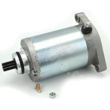 Motor de arranque TNT, 31200-HLA-000 para SYM Trackrunner HD2 y Joyride EVO HD 125 - 200 ccm