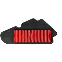 Luftfilter TNT, 00164044 für Kymco Agility RS 50 ccm