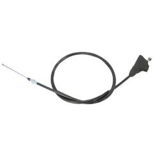 Cable de embrague TNT 2914763000 para Beta RR Enduro Supermoto 50 cc modelo 2006 — 2014