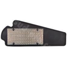 Luftfilter TNT, 801723 für Peugeot Ludix Professional New Vivacity Sportline, SYM X-Pro Allo Jet 4 Orbit II Fiddle Speedfight 3 50 ccm