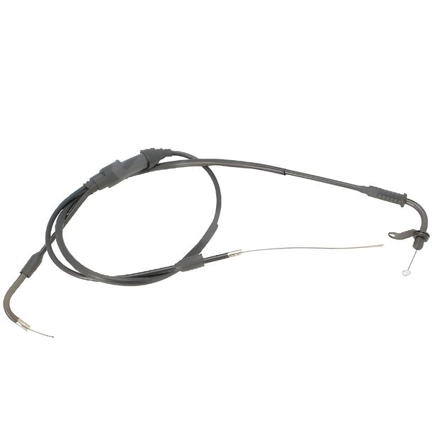 Cavo acceleratore TNT 0/000.550.5005 per Rieju Spike X SMX Pro MRX PRO Tango RRX MRI 50 cc