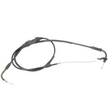 Cavo acceleratore TNT 0/000.550.5005 per Rieju Spike X SMX Pro MRX PRO Tango RRX MRI 50 cc