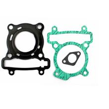 Motordichtung TNT Zylinderdichtungen Dichtungssatz für HM CSF City Locusta, Husqvarna SM S TE Rieju Marathon LC Pro Cross Fantic Motor Caballero Competition Bj. 1998 - 2016