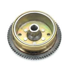 TNT wheel for Peugeot XP6 Supermoto, Rieju RS-3 Pro NKD Motorhispania RYZ SM Yamaha TZR R1 RR MBK X-Power 50 cc built in 2003