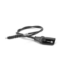 Cable de embrague TNT Cable de embrague para Derbi Senda SM Racer, Gilera SMT RCR X-Race X-Treme DRD Racing 50 cc modelo 2002 - 2006