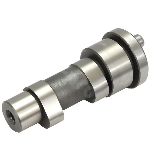 TNT camshaft, 8459325/8459305 for Aprilia Mojito, Derbi Boulevard Sonar Piaggio Fly Vespa LX Skipper ST Liberty ET4 X8 LXV Street RY Zip II 2V S built in 2005
