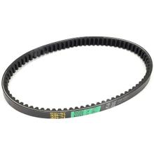 Correa de transmisión Bando B4-0607, 795x20x13,5 mm 26° para Piaggio Beverly i ABS Euro5 300 cc modelo año 2022