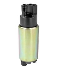 Kraftstoffpumpe RB MAX Benzinpumpe elektrisch, 641133 / 641132 für Piaggio BV ie, Aprilia Scarabeo Light Beverly 400 / 500 ccm Bj. 2006 - 2007