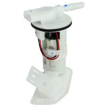 Kraftstoffpumpe RB MAX Benzinpumpe elektrisch, 642888 für Vespa GTS i.e, Piaggio Fly Medley 4V New i.e. 3V 125 / 150 ccm