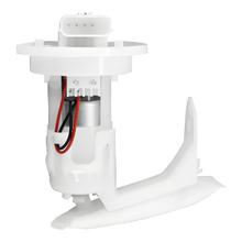 Pompa carburante elettrica RB MAX, 1D001375 per Piaggio Medley 1 4V Zip II 3V Zip 2 50 - 150 ccm