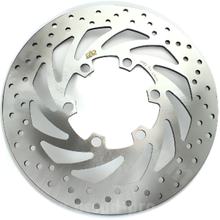 Disco freno RB MAX Ø 300mm anteriore, 58546R5 per Piaggio BV ST Beverly RST 4V i.e. 125 - 350 ccm
