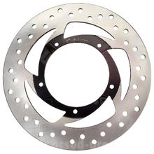 Disco freno RB MAX Ø 240mm anteriore, 1C000849 per Piaggio Liberty 1 3V 50 - 150 ccm