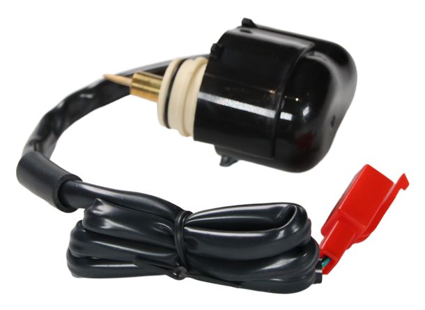E-Choke TNT Kaltstarter elektrisch für Mikuni Vergaser, CM142913 – Bild 5