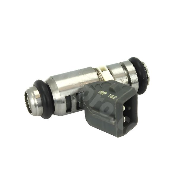 Injecteur RB MAX 8720235 pour Aprilia Scarabeo Light Mana, Piaggio X10 MP3 Gilera GP SRV Beverly Fuoco LT 350 - 850 cc 2006 - 2007