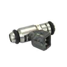 Einspritzdüse RB MAX, 8720235 für Aprilia Scarabeo Light Mana, Piaggio X10 MP3 Gilera GP SRV Beverly Fuoco LT 350 - 850 ccm Bj. 2006 - 2007