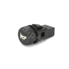 Clacson Interruttore TNT Clacson per Derbi Boulevard 1 Sonar, Piaggio Fly Aprilia Scarabeo 2 X9 Evolution Atlantis Skipper ST Liberty Vespa ET4 X8 Light 1997 - 2022