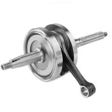 Albero motore TNT standard, 969428 per Aprilia Scarabeo 4-V SR Motard, Vespa ET4 Piaggio Liberty RST ZIP II 3V Primavera V4 Sportcity ONE S LX Fly Zip modello 2006 - 2013