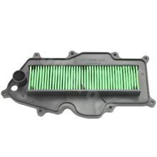Luftfilter RB MAX, 1A007327 für Vespa GTS i.e GTV 4V 125 - 300 ccm